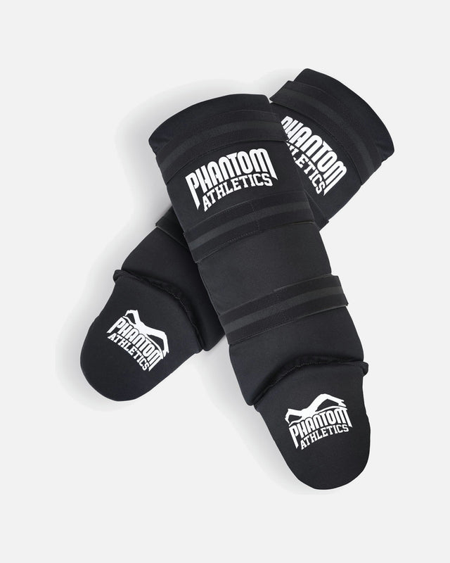 Phantom Athletics Shin guards Impact Basic