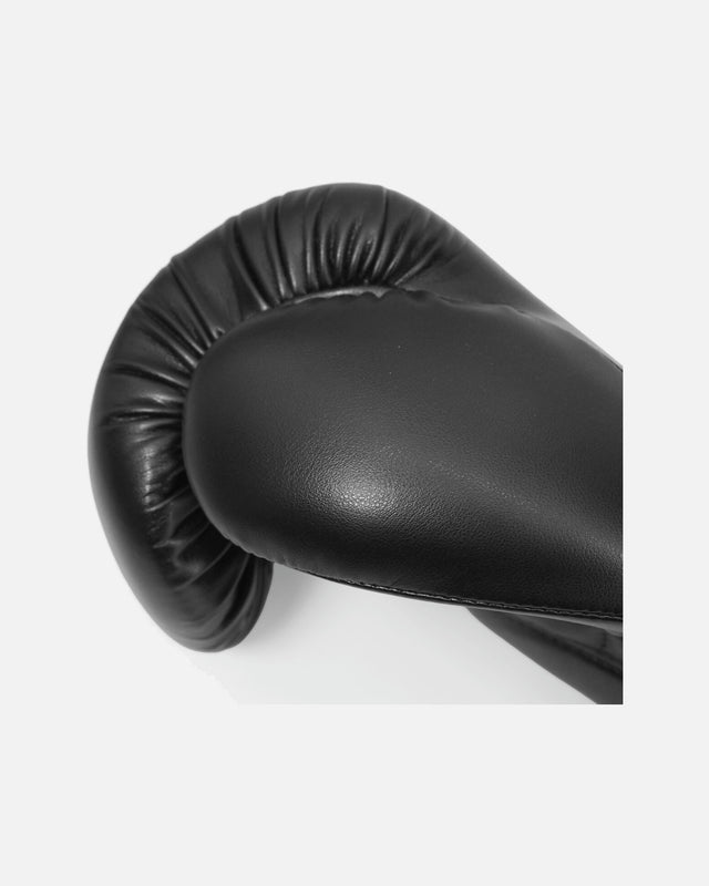 Adidas Boxing gloves Speed 50 – Black/White
