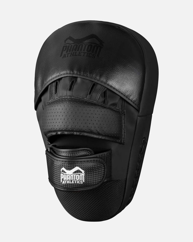 Phantom Athletics Boxing Pads RIOT Pro