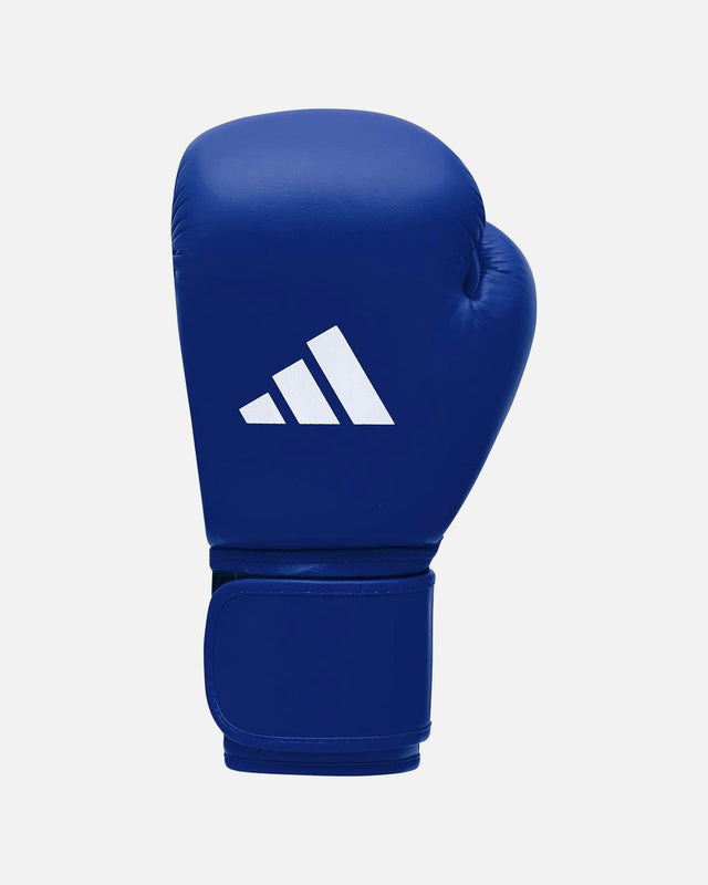 Adidas Boxing gloves World – Blue