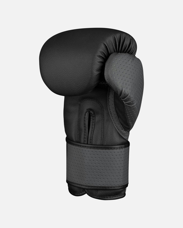 Phantom Athletics Boxing gloves Reaper – Black/Grey