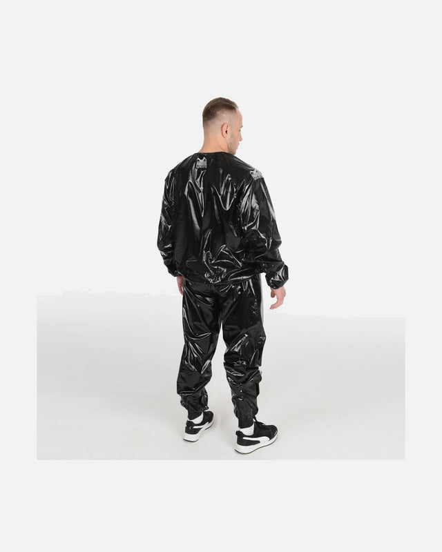 Phantom Athletics Nomax Sweatsuit