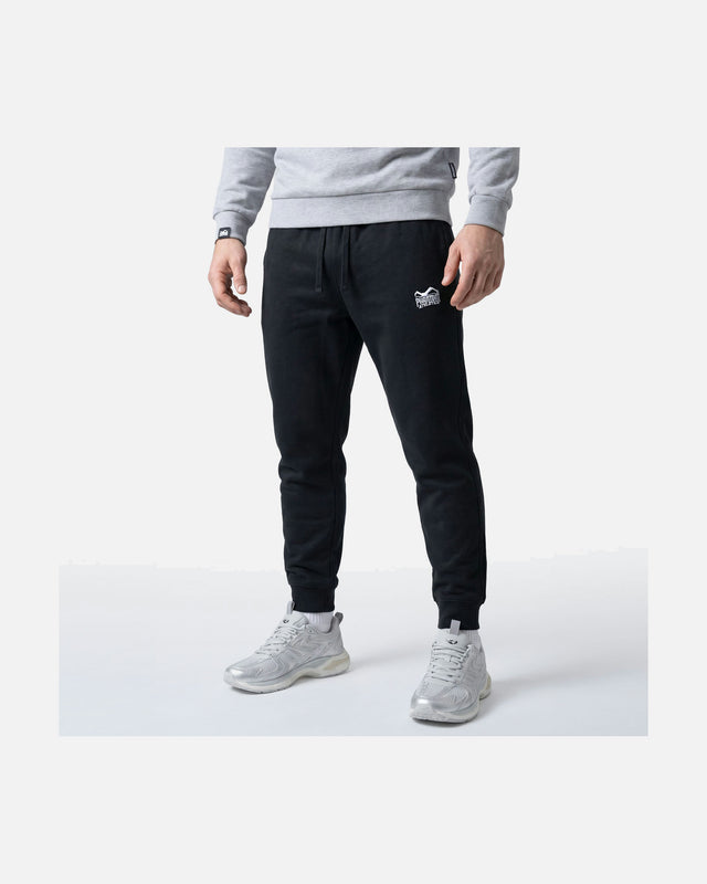 Phantom Athletics Training pants Unit – Black
