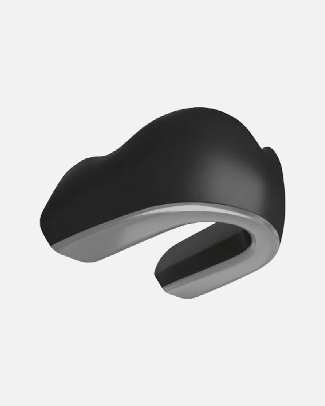Damage Control Mouthguard Ninja – Black