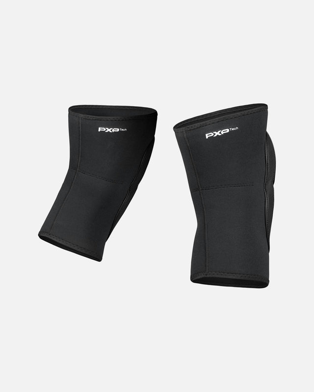 Phantom Athletics Knee pads RIOT Pro
