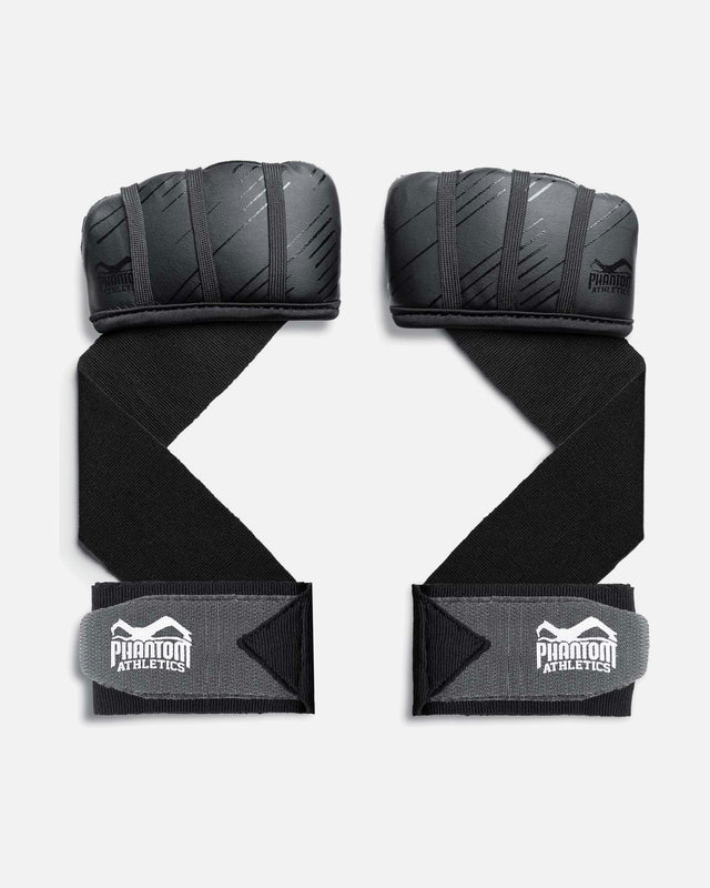 Phantom Athletics Hand wraps FASTWRAPS Speed