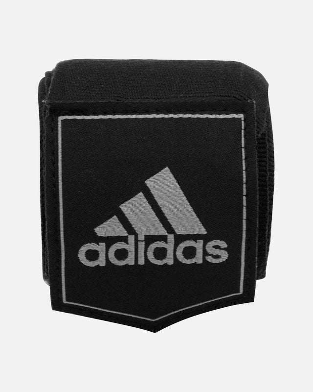 Adidas Boxing gloves Set Speed50 – Black/White