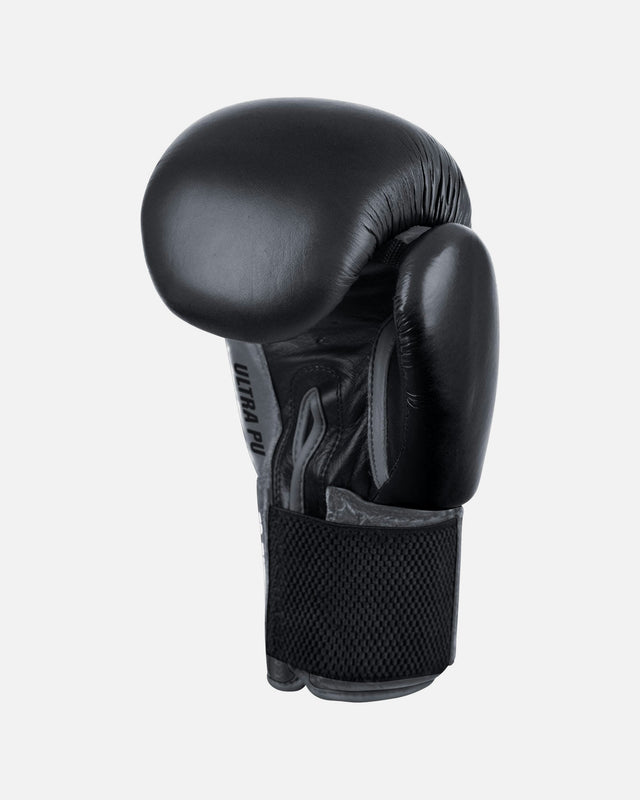Phantom Athletics Boxing gloves Ultra