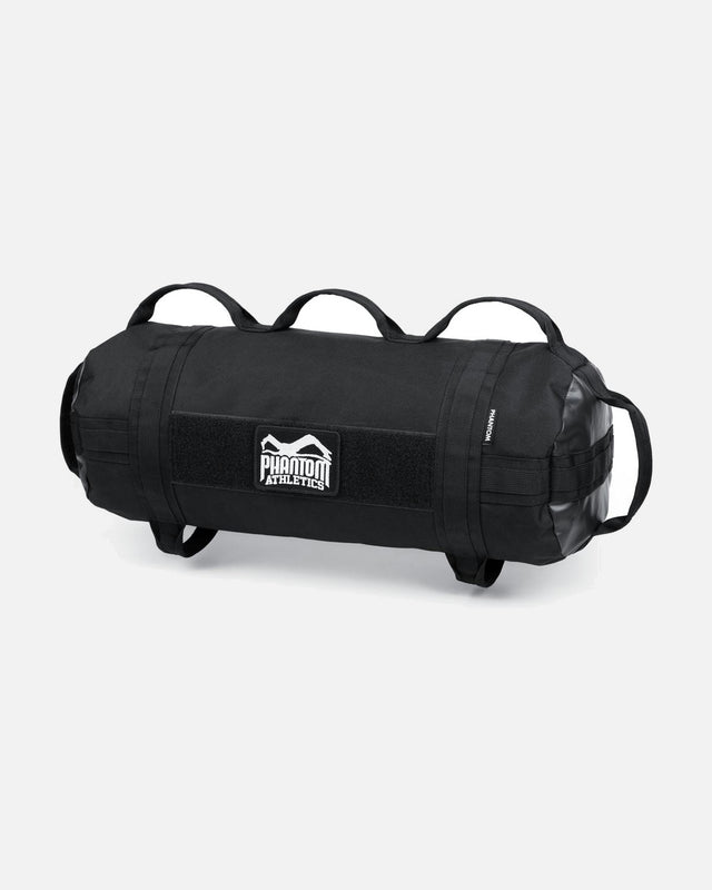 Phantom Athletics Gym bag