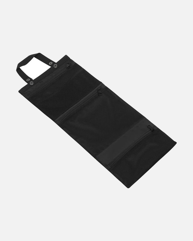 Adidas Tactic Pouch Boxing – Black/White