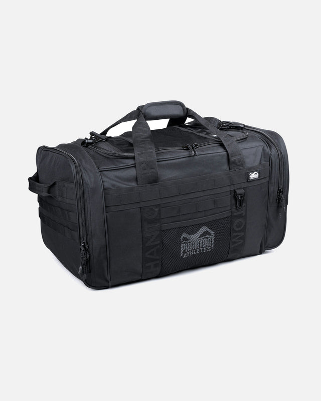 Phantom Athletics Gym bag Tactic