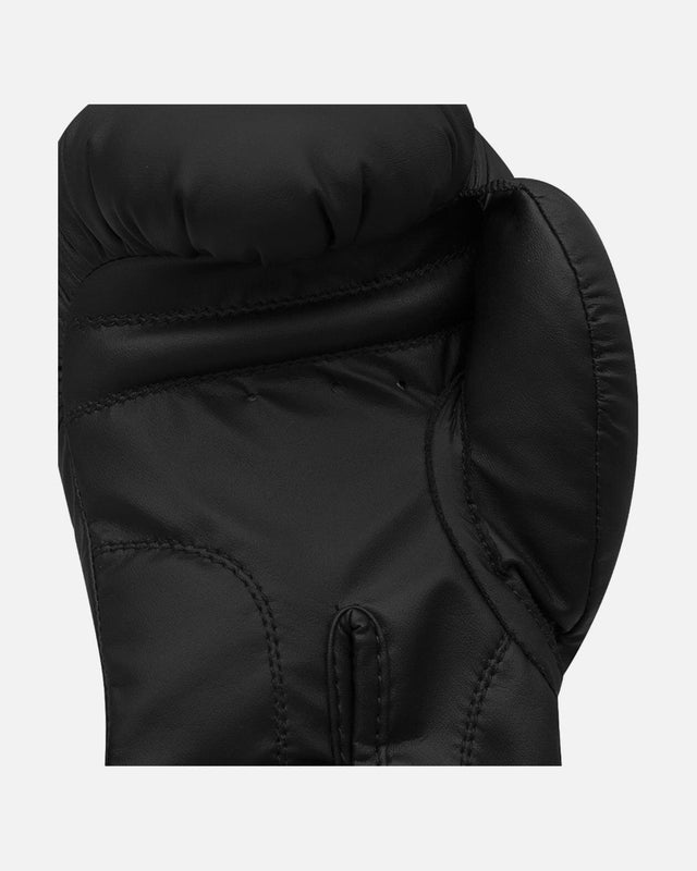 Adidas Boksset Kinderen Junior Box-Pack