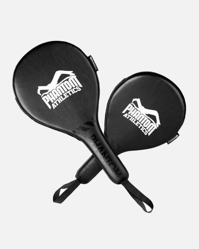 Phantom Athletics Striking Sticks & Paddles