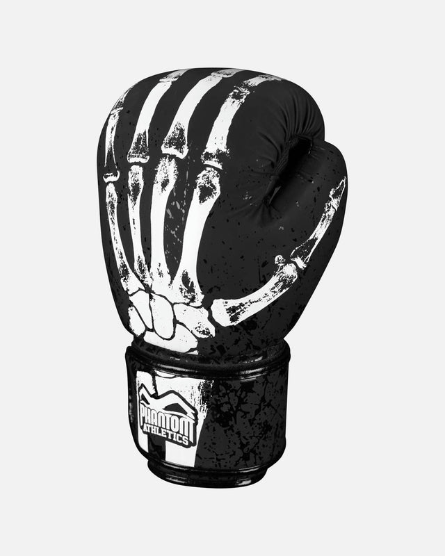 Phantom Athletics Boxing gloves APEX – Black