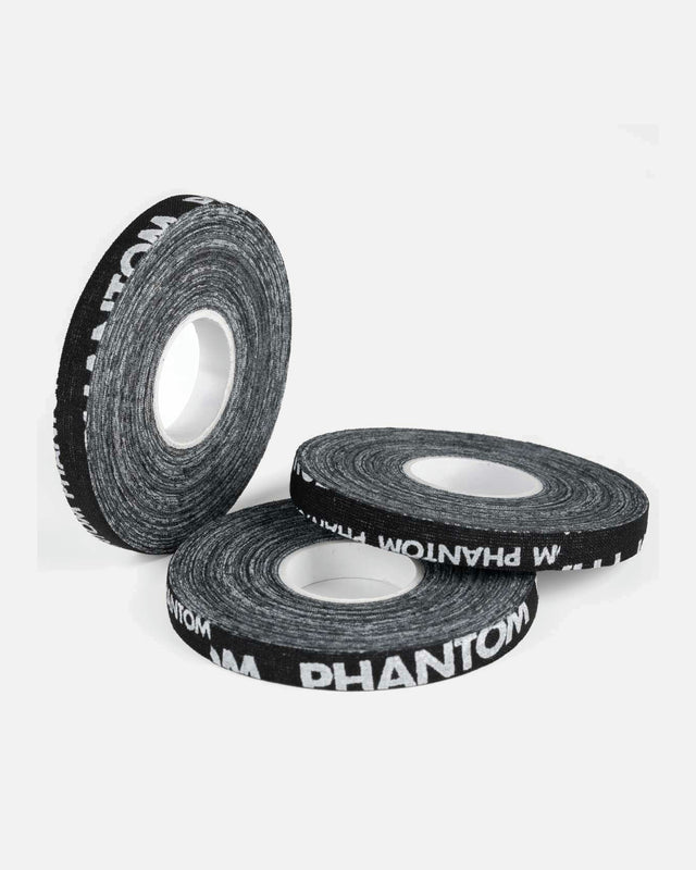 Phantom Athletics Finger Tape 3-Pack