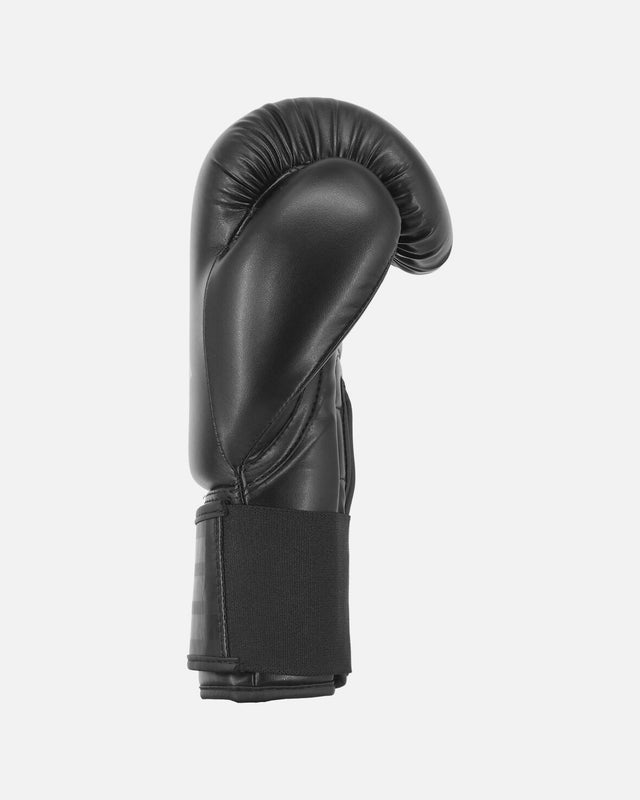 Adidas Boxing gloves Speed 50 – Black/White
