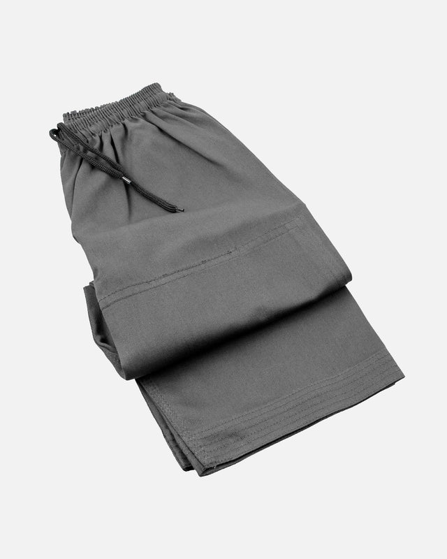Venum BJJ Gi Contender Kids – Grey