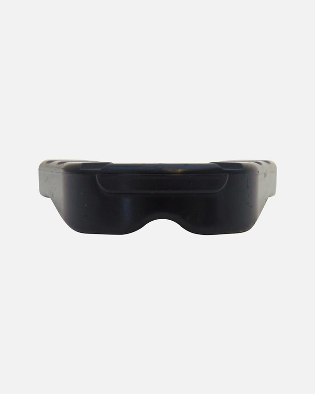 Booster Mouthguard MGB - Black