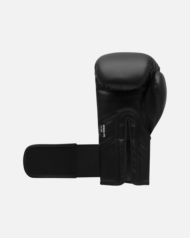 Adidas Boxing gloves Speed 175 – Black
