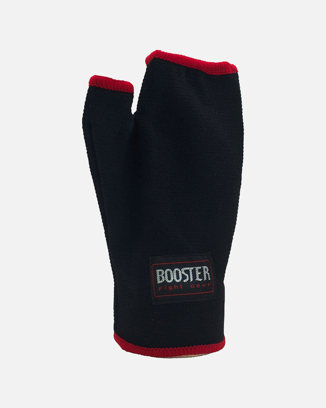 Booster Inner gloves IG – Black