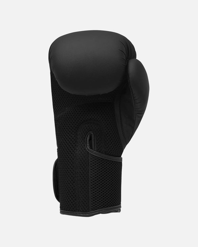 Adidas Boxing gloves Kit 2 - Black/White