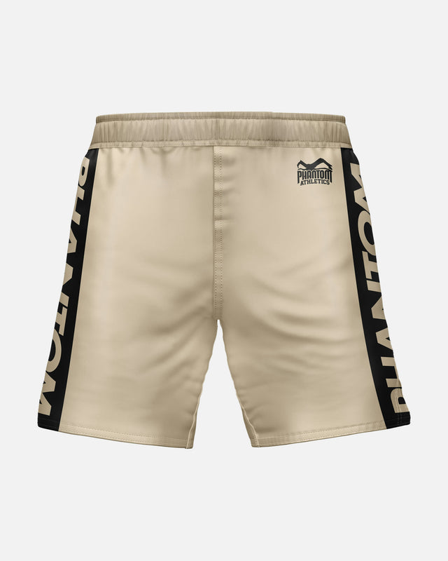 Phantom Athletics MMA Shorts EVO Apex – Grey