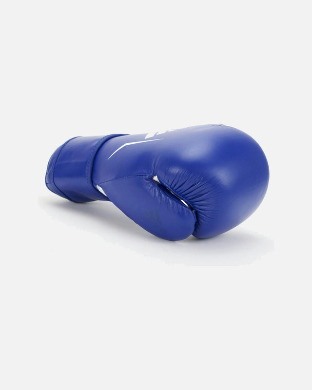 Adidas Boxing gloves Speed 175 – Blue