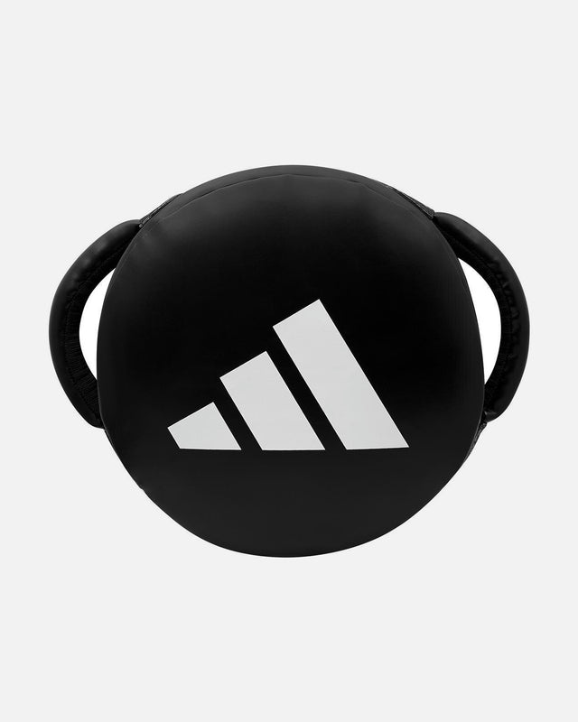 Adidas Trapkussen Round Hit Pad