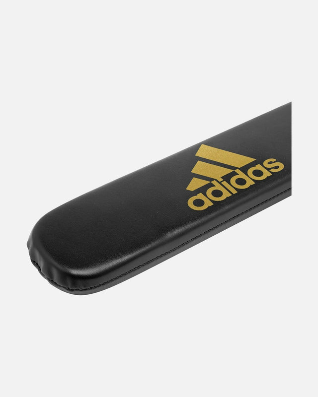 Adidas Boks Pads Speed Precision - Black/Gold