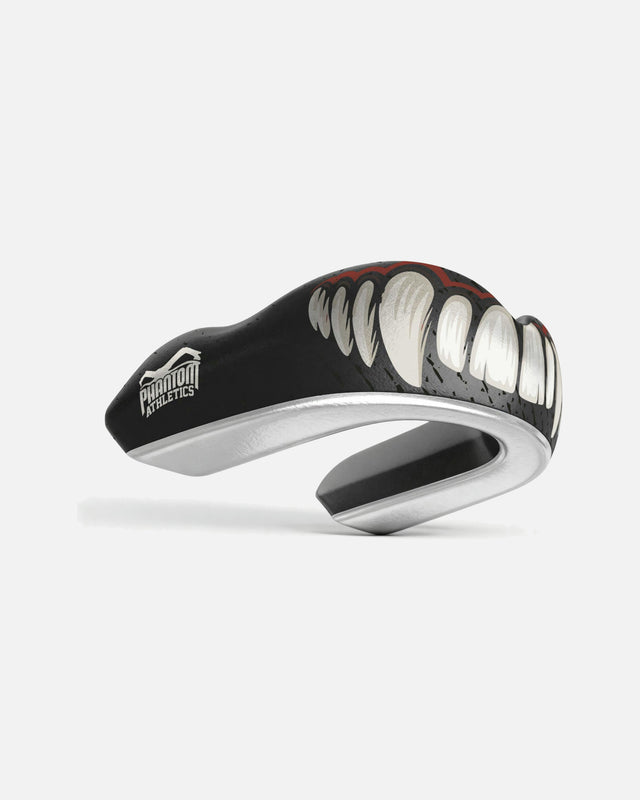 Phantom Athletics Mouthguard Elite - Black