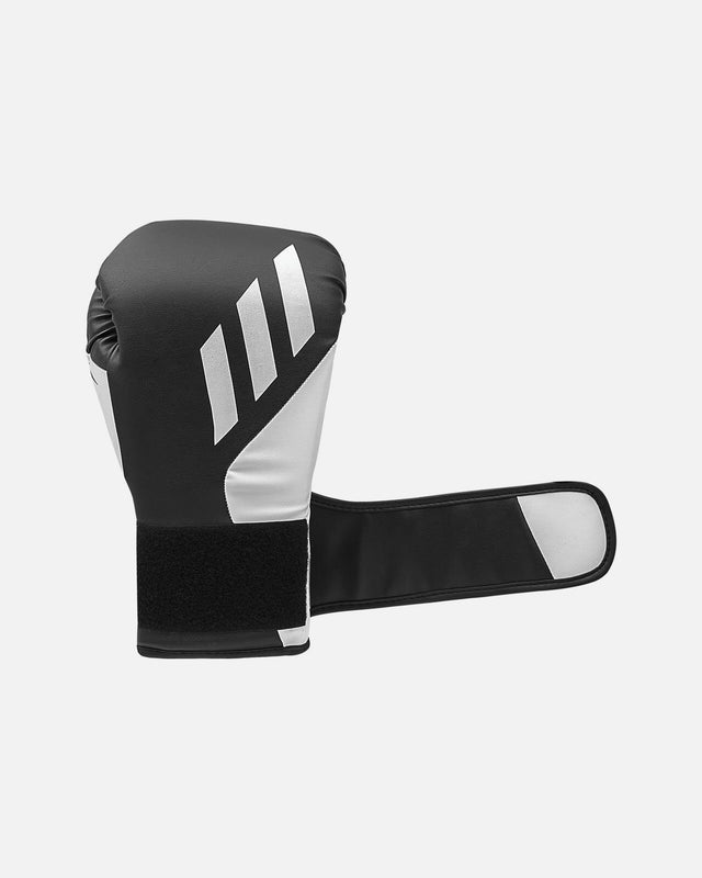 Adidas Boxing gloves Speed Tilt 350 – Black/White