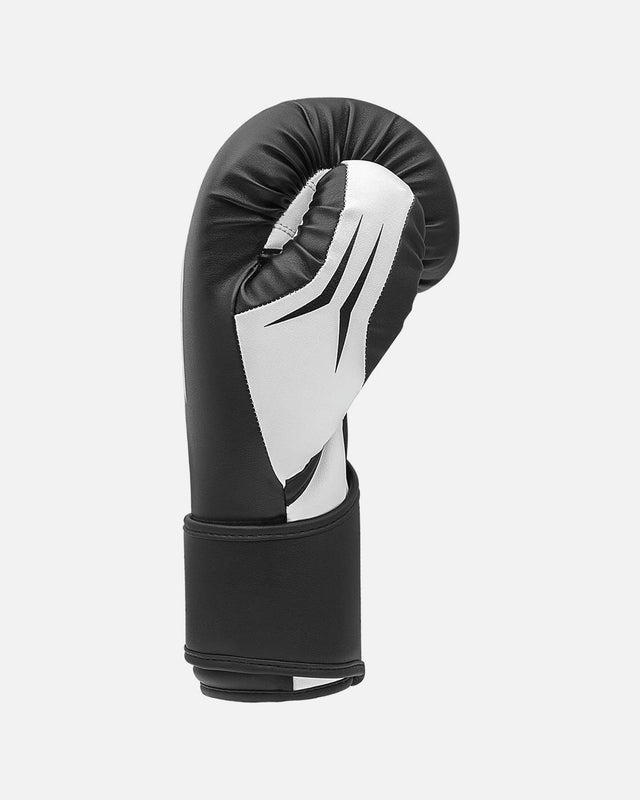 Adidas Boxing gloves Speed Tilt 350 – Black/White