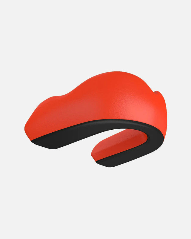 Damage Control Bitje Extreme Impact Series - Rood