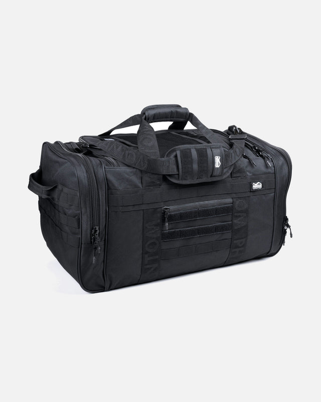 Phantom Athletics Gym bag Tactic