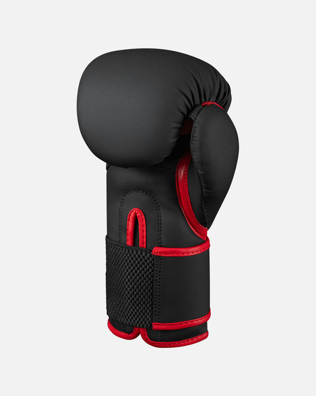 Phantom Athletics Boxing gloves Punchy Kids