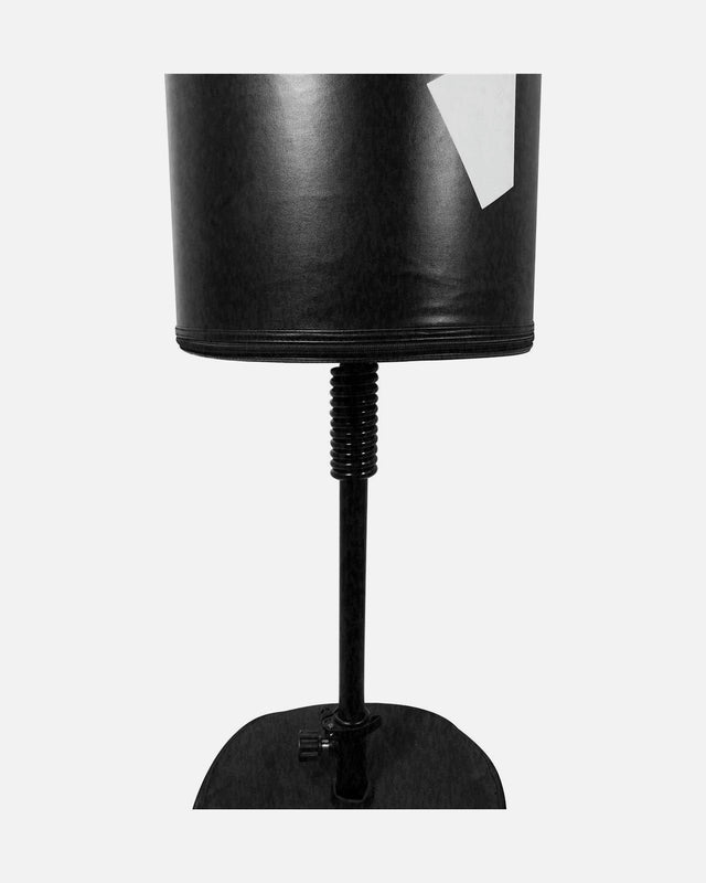 Adidas Punching Bag Modular Free Stand Short