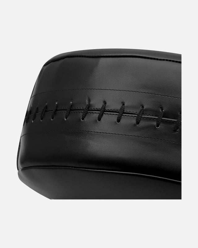 Adidas Trapkussen Round Hit Pad
