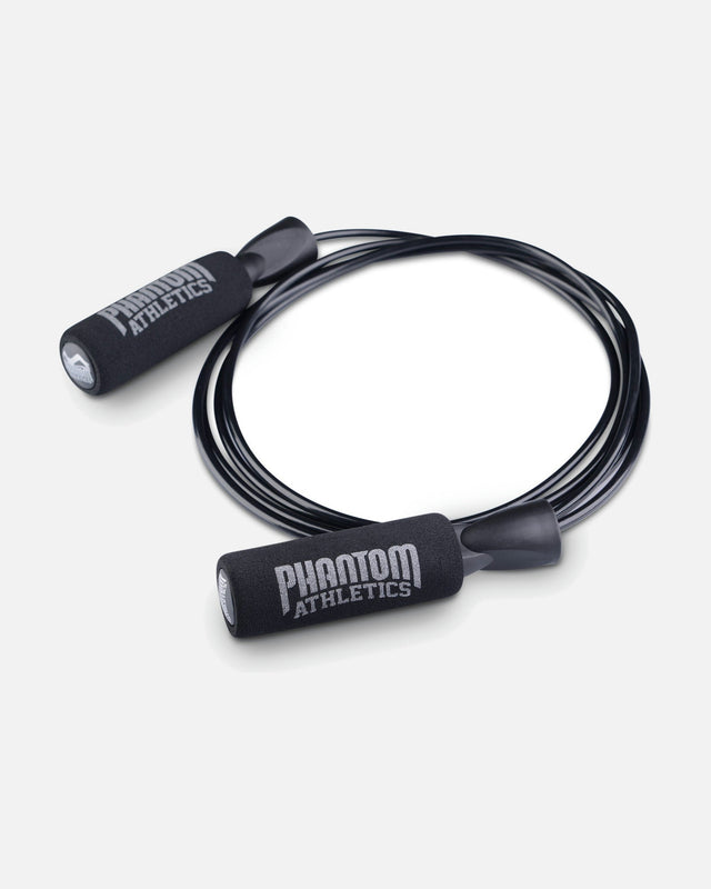 Phantom Athletics Jump Rope Tactic