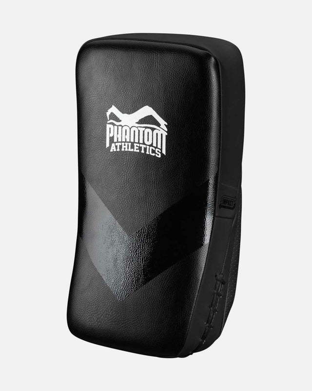 Phantom Athletics Kick Shield RIOT Pro