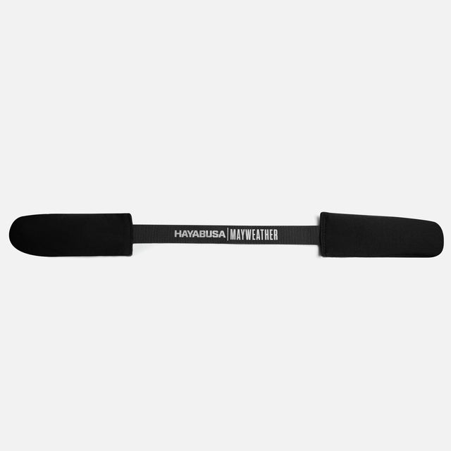 Hayabusa x Mayweather Odour Eliminator - Black