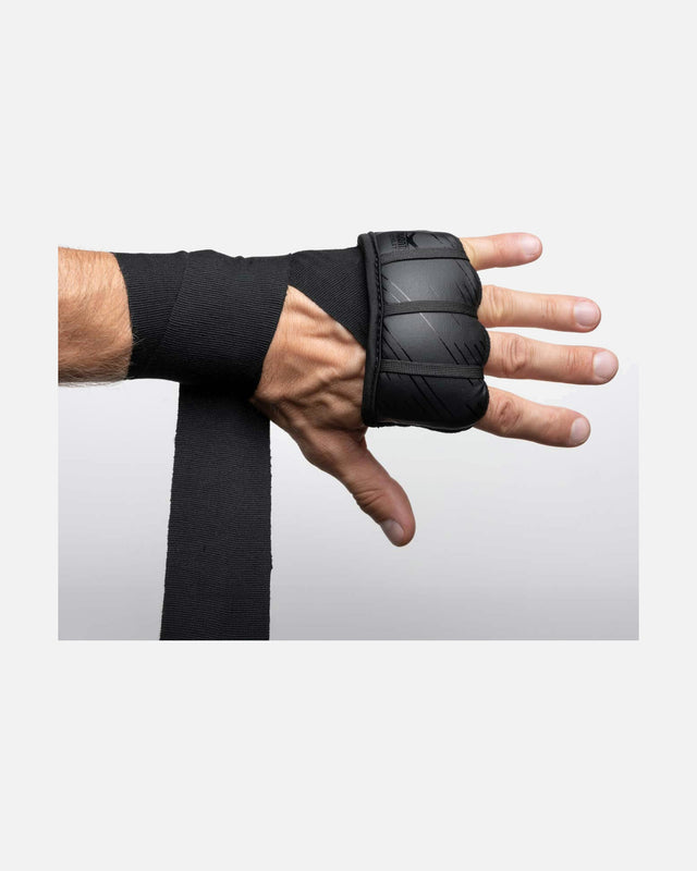 Phantom Athletics Hand wraps FASTWRAPS Speed