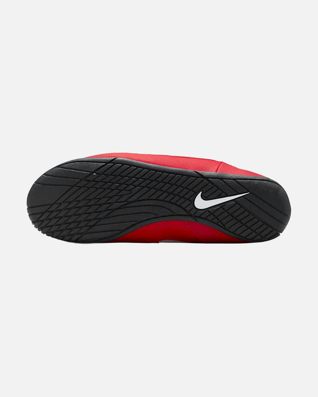 Nike Wrestling shoes Fury – Red