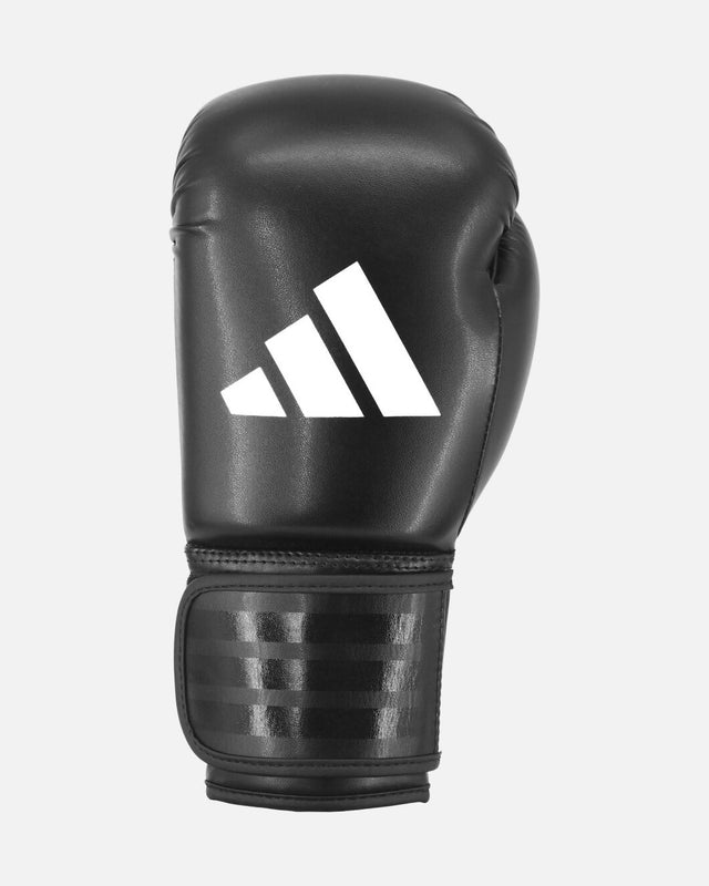 Adidas Boksset Kinderen