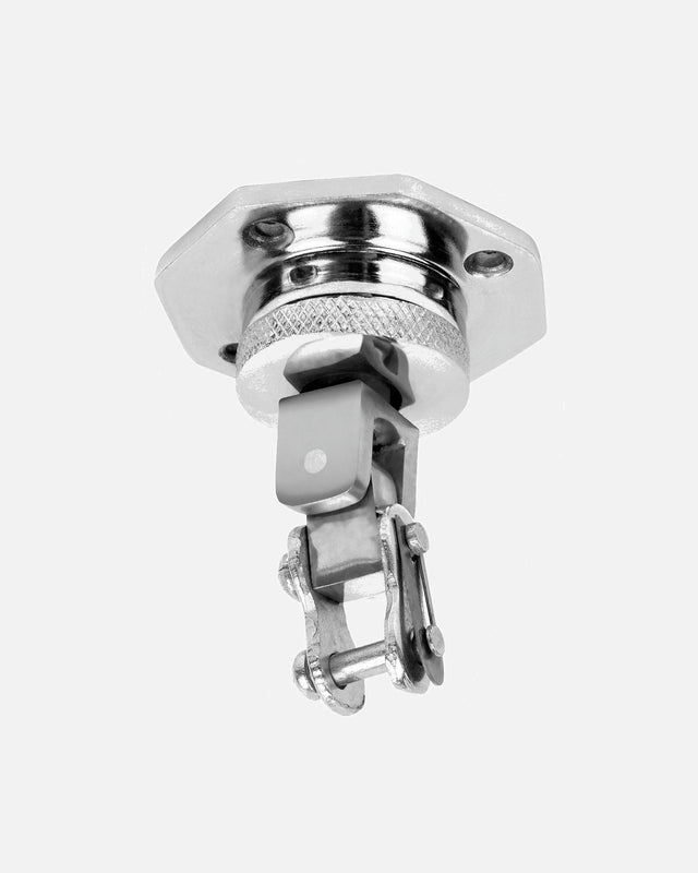Ringhorns Ball Bearing