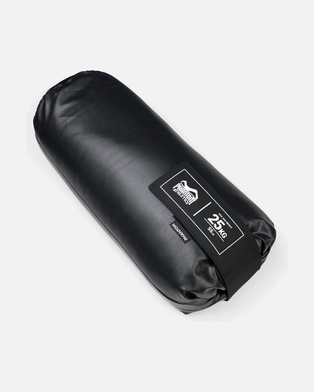 Phantom Athletics Gym bag