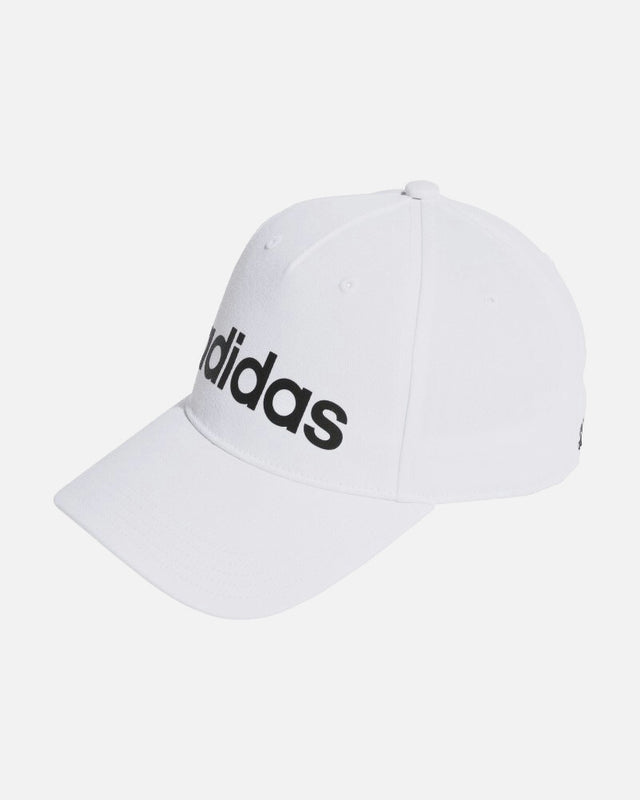 Adidas Pet Daily Cap – White