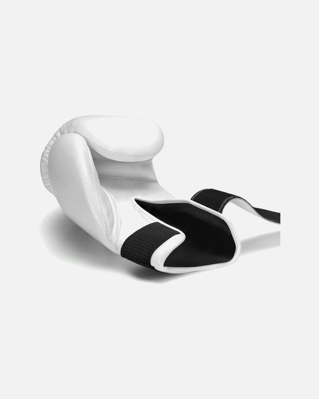 Hayabusa Boxing gloves Pro – White