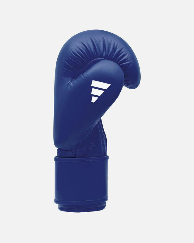 Adidas Boxing gloves World – Blue