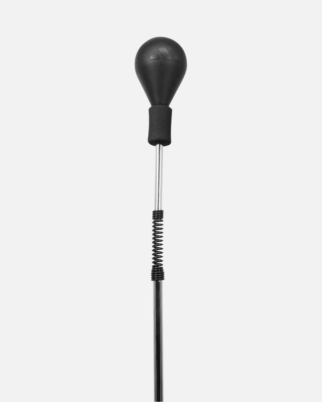 Adidas Punching Bag Modular Free Stand Cobra