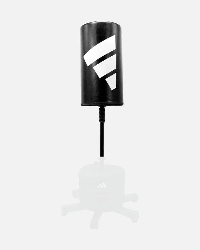 Adidas Punching Bag Modular Free Stand Short